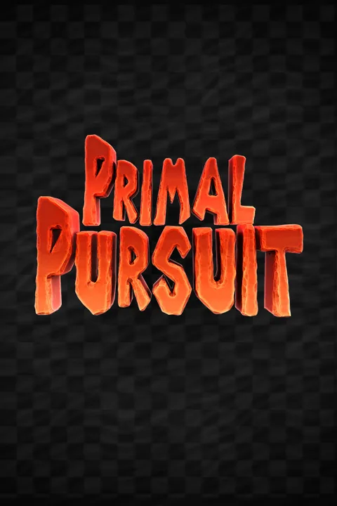 Download full game via torrent Primal Pursuit on PC