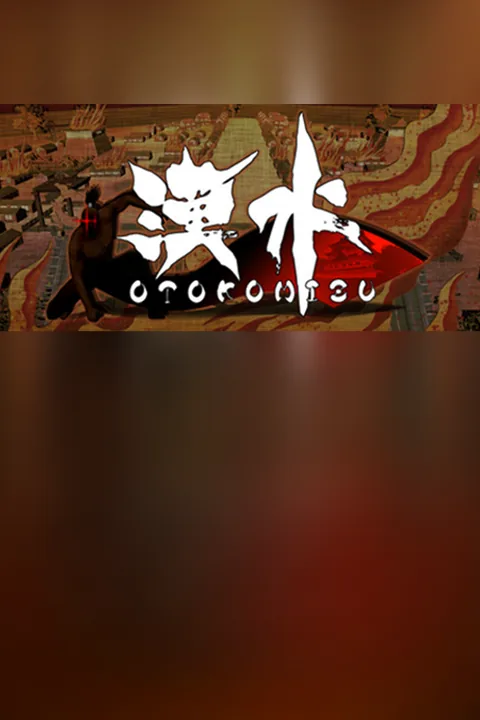 Otokomizu Download full game via torrent on PC