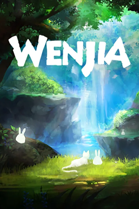 Wenjia Download full game via torrent on PC