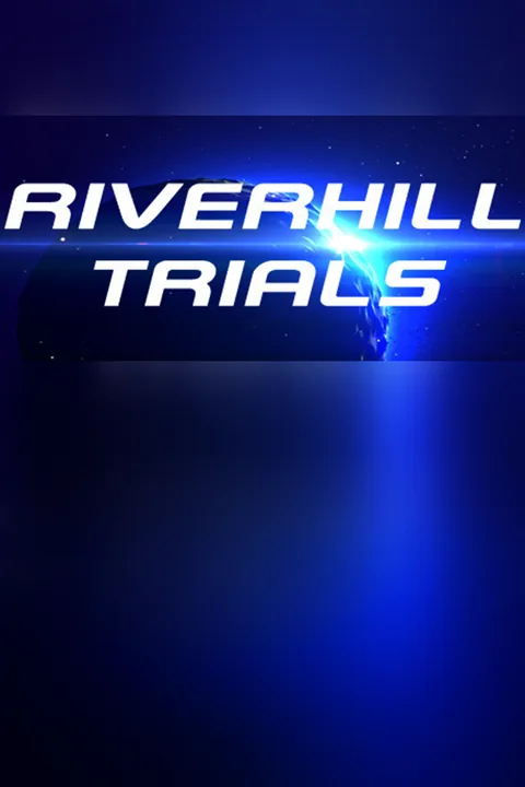 Download full game Trials Riverhill via torrent on PC
