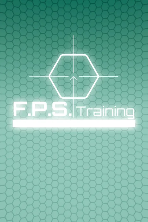 Download full game FPS Training via torrent on PC