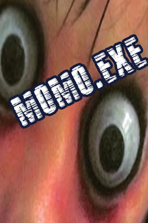 Download full game MOMO.EXE via torrent on PC