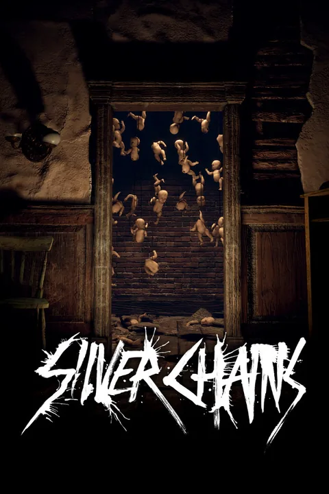 Download full game via torrent Silver Chains on PC