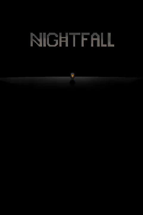 Download full game via torrent The Nightfall on PC