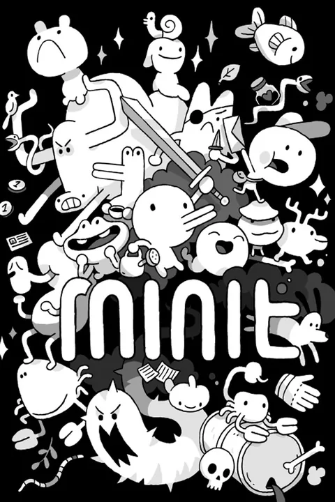 Minit Download full game via torrent on PC