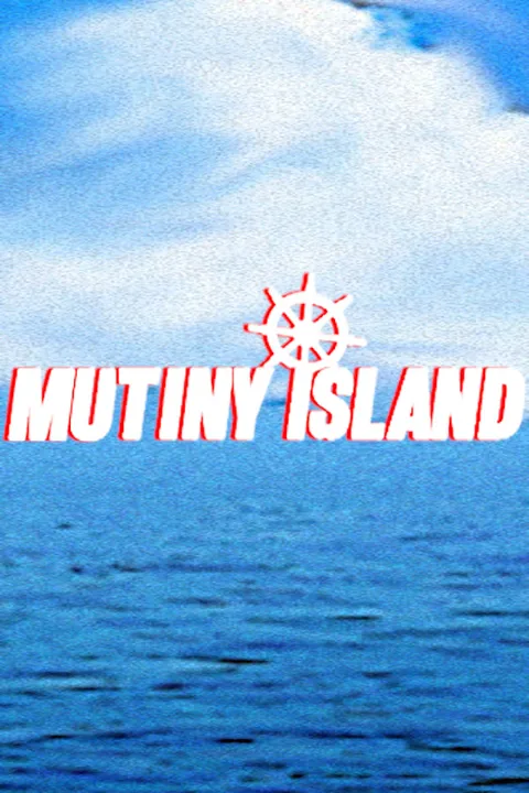 Download Mutiny Island full game via torrent on PC