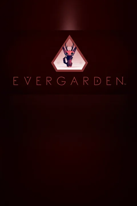 Evergarden Download full game via torrent on PC