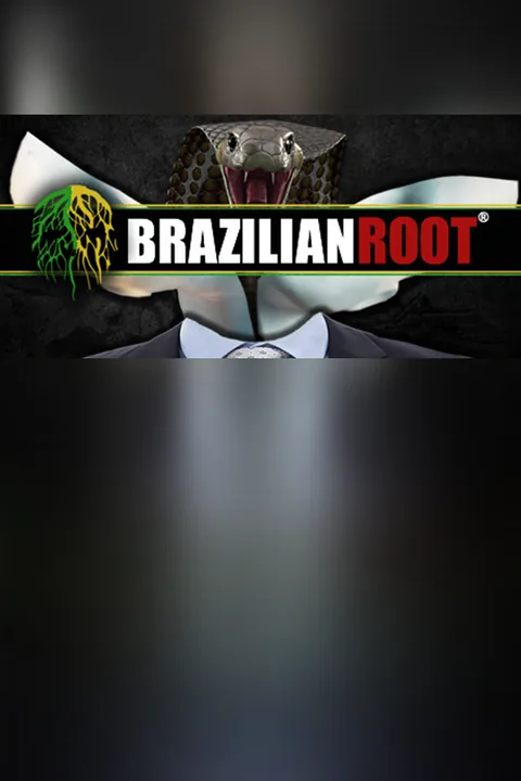 Download full game Brazilian Root via torrent on PC