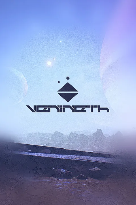 Venineth Download full game via torrent on PC