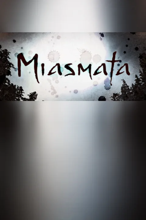 Download Miasmata full game via torrent on PC