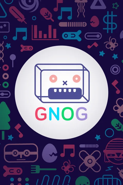 Gnog Download full game via torrent on PC