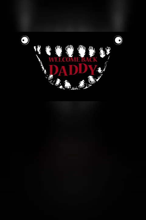 Download full game Welcome Back Daddy via torrent on PC