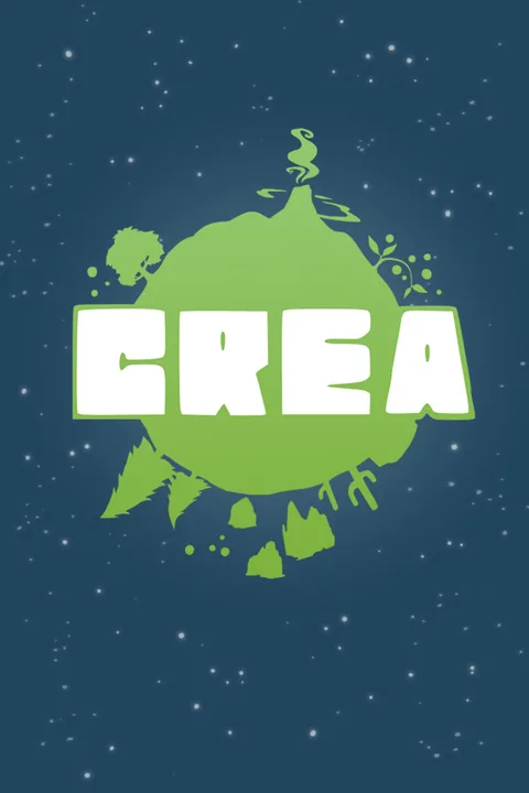 Crea Download full game via torrent on PC