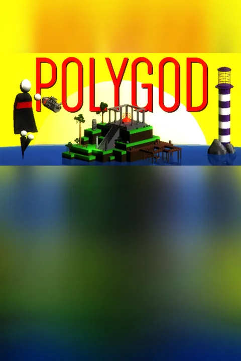 Polygod Download full game via torrent on PC