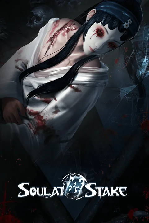 Download full game Soul is at Stake via torrent on PC