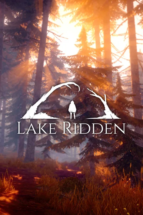 Download full game via torrent Lake Ridden on PC