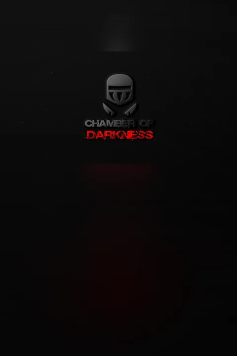 Download full game Chamber of Darkness via torrent on PC