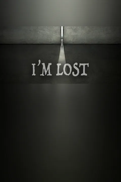 Download full game I m Lost via torrent on PC