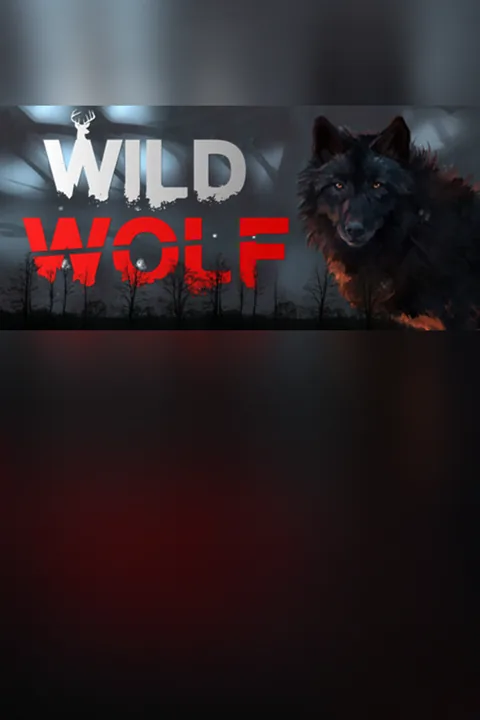 Download full game Wild Wolf via torrent on PC