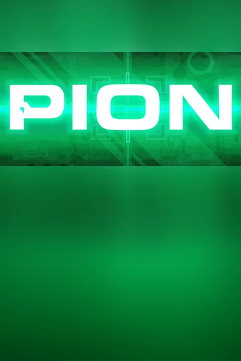 PION Download full game via torrent on PC