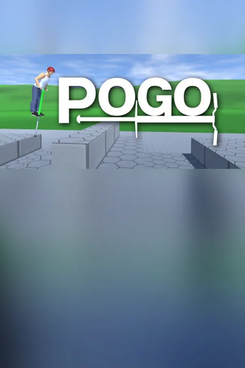 Pogo Download full game via torrent on PC