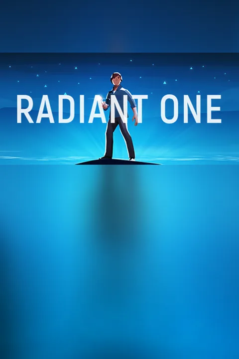 Download full game via torrent Radiant One on PC
