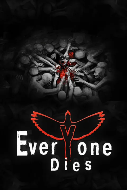 Download full game Everyone Dies via torrent on PC