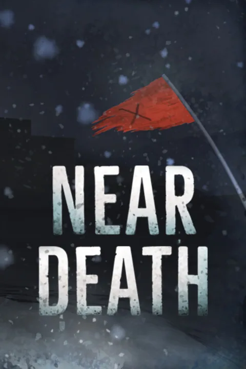 Download Near Death full game via torrent on PC