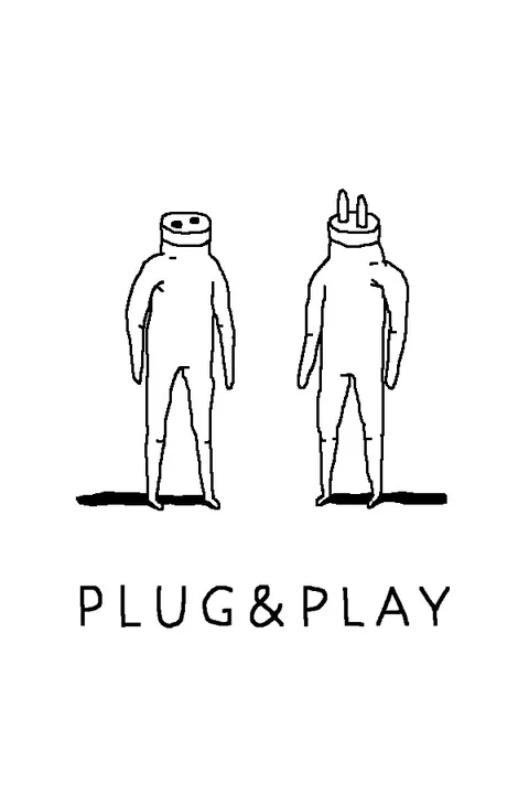 Download full game Plug and Play via torrent on PC