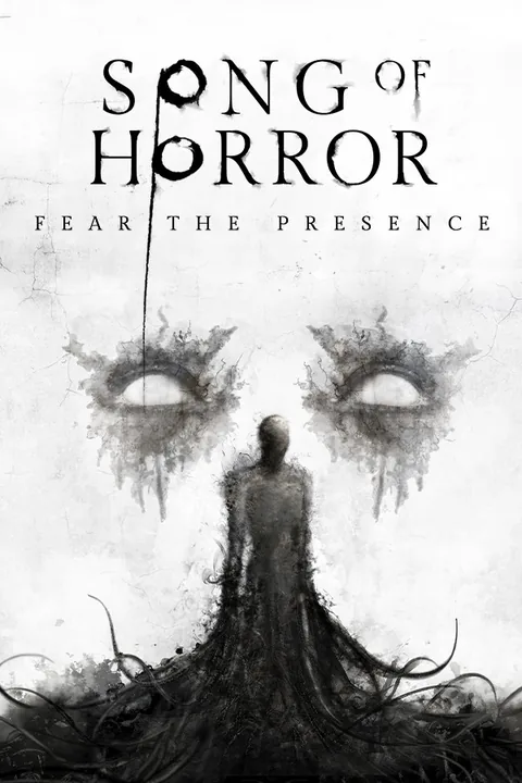 Download full game SONG OF HORROR via torrent on PC