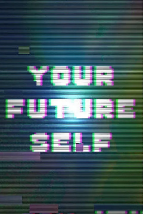 Download full game Your Future Self via torrent on PC