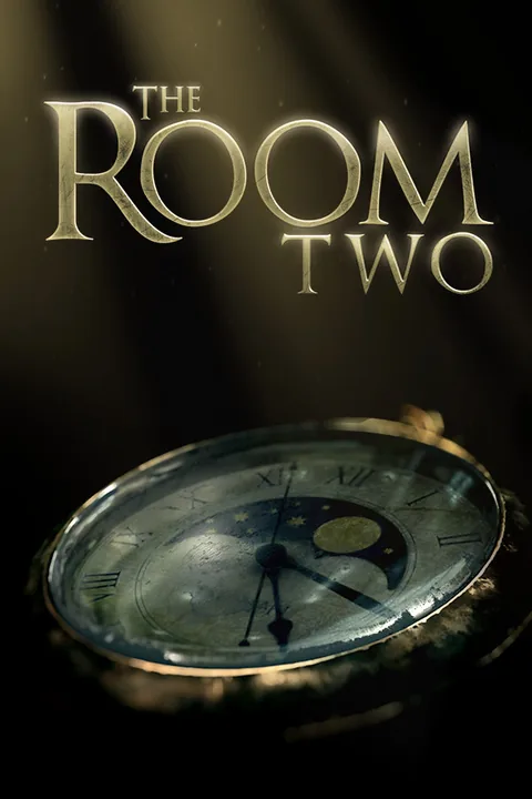 Download full game The Room Two via torrent on PC