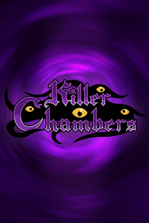 Download full game Killer Chambers via torrent on PC
