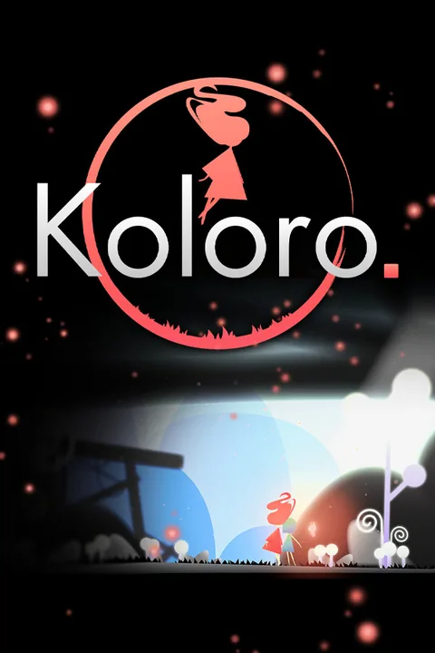 Koloro Download full game via torrent on PC