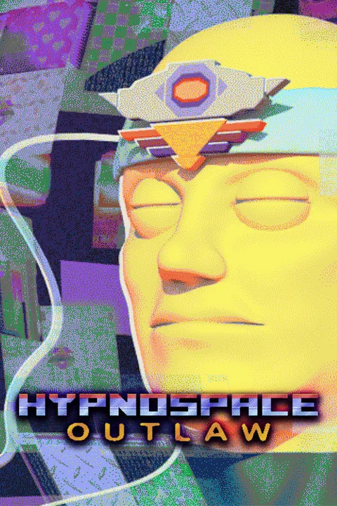 Download full game Hypnospace Outlaw via torrent on PC