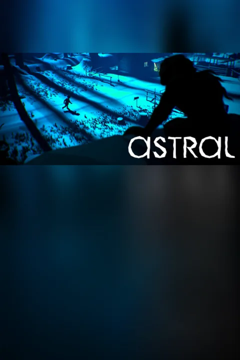 Download ASTRAL full game via torrent on PC