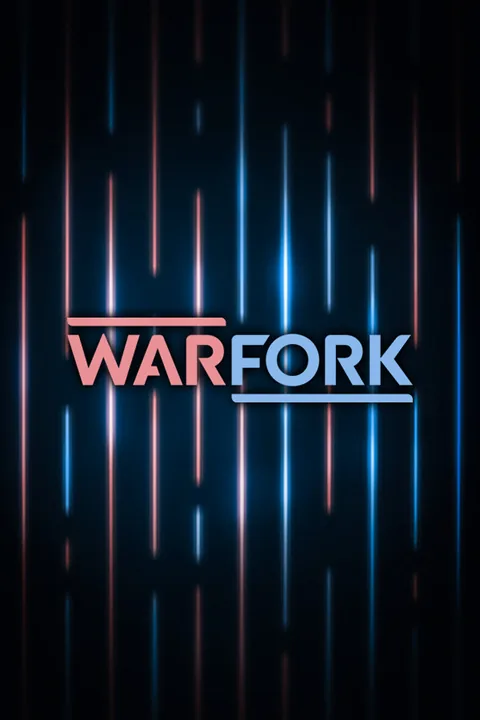 Warfork Download full game via torrent on PC