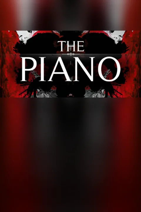 Download full game The Piano via torrent on PC