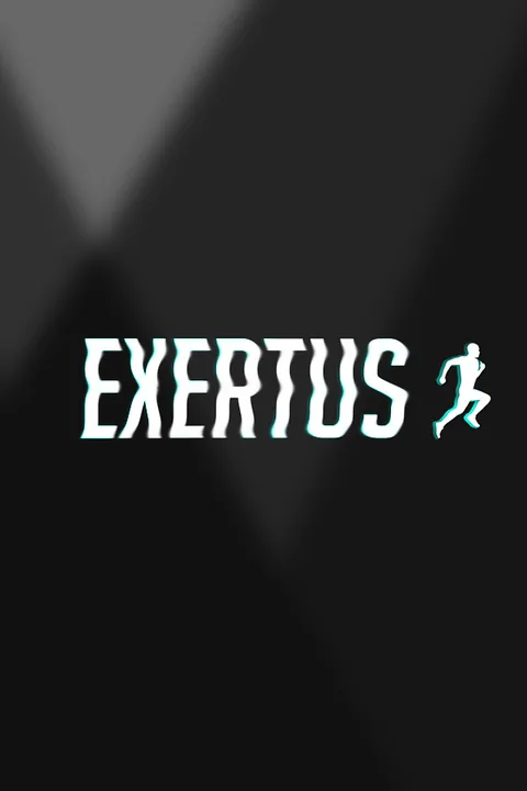 Exertus Download full game via torrent on PC