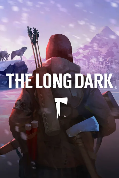 Download full game The Long Dark on PC via torrent