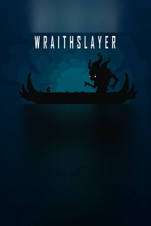 Wraithslayer Download full game via torrent on PC