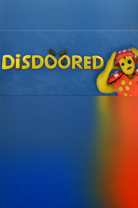Disdoored Download full game via torrent on PC