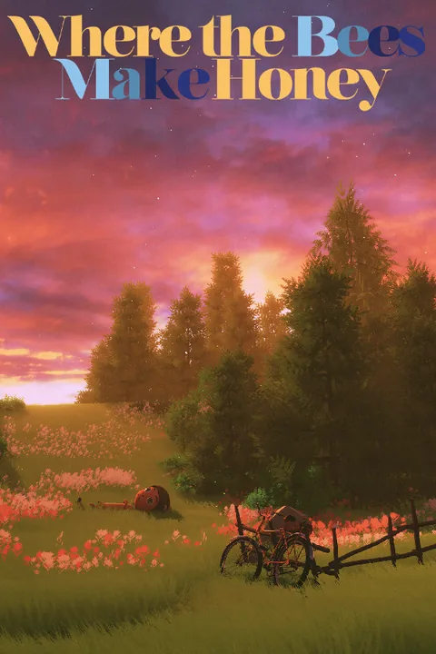 Download full game Where the Bees Make Honey via torrent on PC