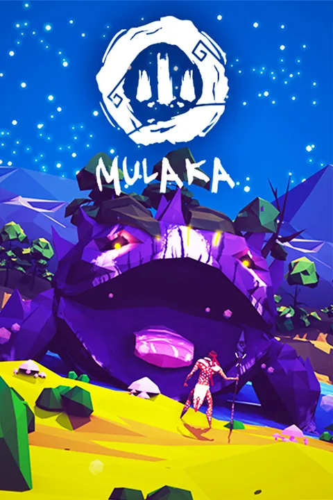Mulaka Download full game via torrent on PC