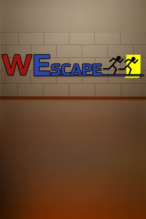 WEscape Download full game via torrent on PC
