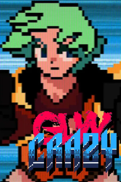 Download Gun Crazy full game via torrent on PC