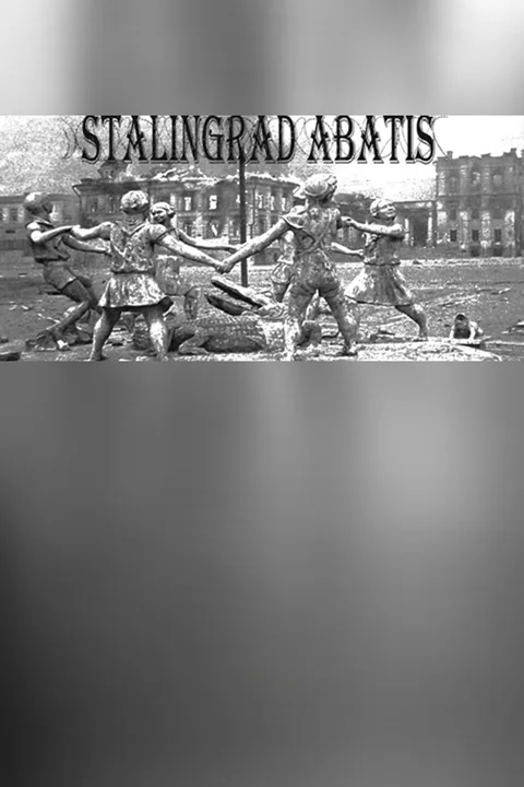 Download full game via torrent ABATIS STALINGRAD on PC