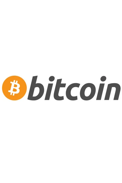 Download Bitcoin full game via torrent on PC