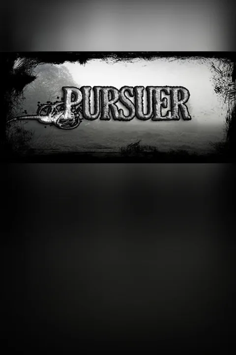 Pursuer Download full game via torrent on PC