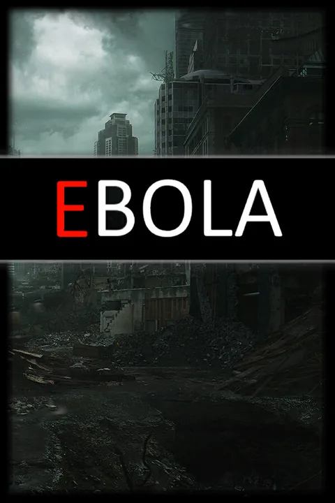 EBOLA Download full game via torrent on PC